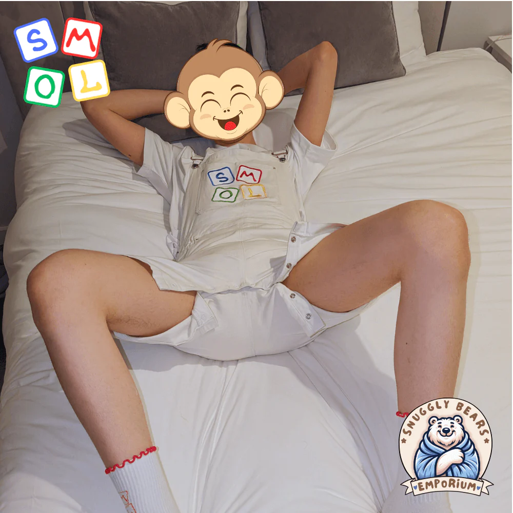 Thumbnail 10